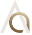 Schedule 1 transparent logo