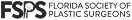 Florida Society of Plastic Surgeons