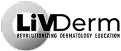 LiVDerm Advisory Board, part of the LiVDerm faculty