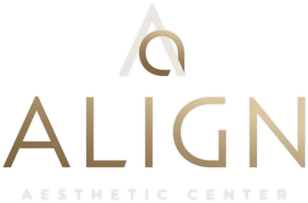 align logo transparent
