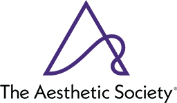 The Aesthetic Society