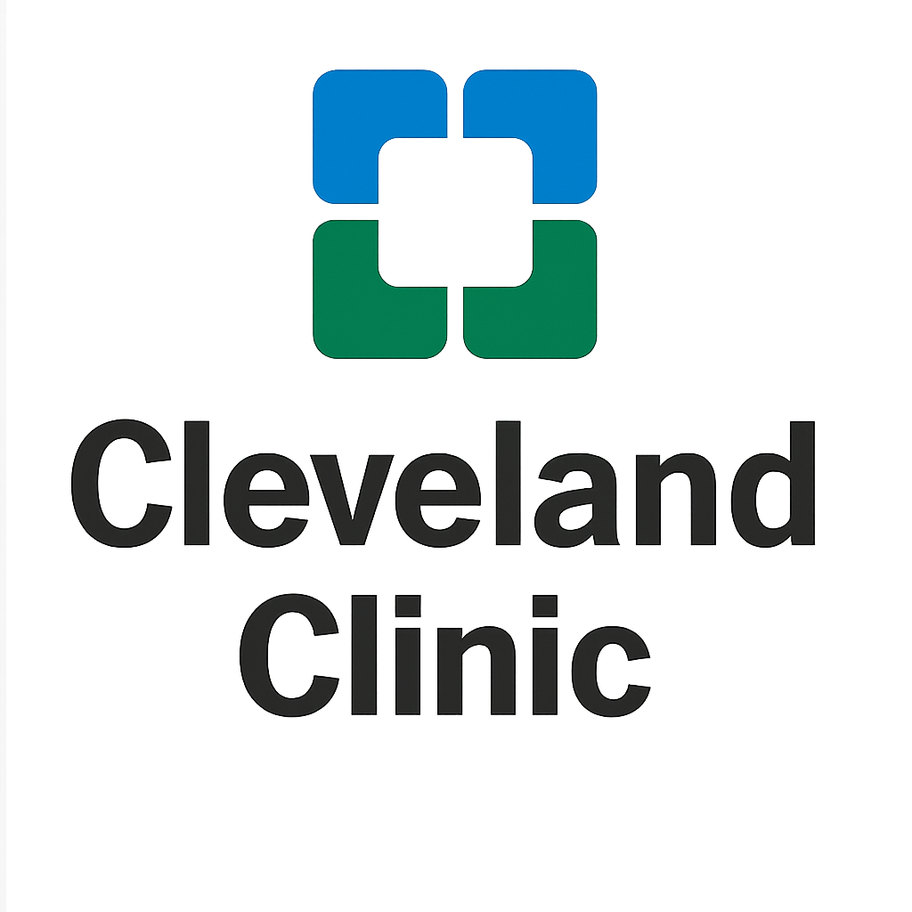 Cleveland Clinic
