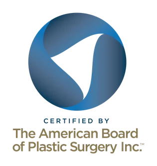 American Board of Plastic Surgery