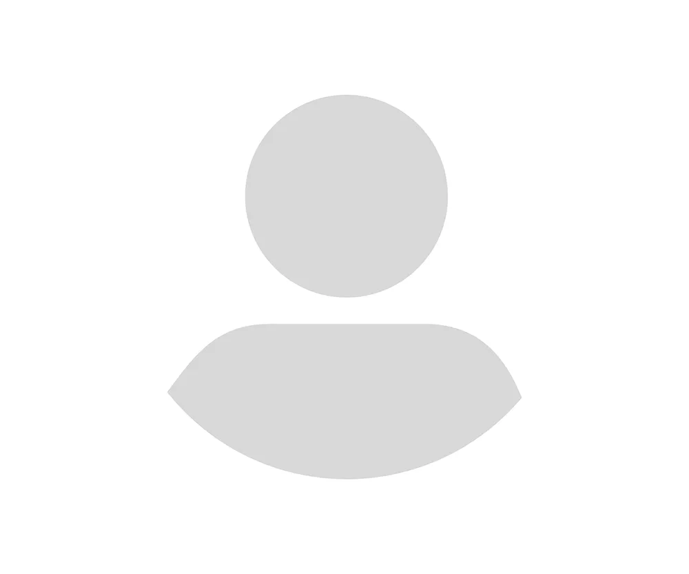 placeholder-headshot